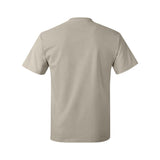 5250 Hanes Authentic T-Shirt Sand