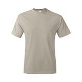 5250 Hanes Authentic T-Shirt Sand