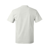 5250 Hanes Authentic T-Shirt White