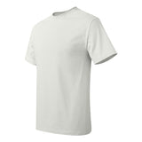 5250 Hanes Authentic T-Shirt White