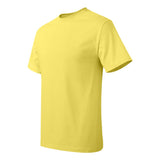 5250 Hanes Authentic T-Shirt Yellow