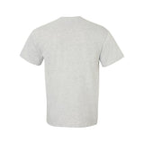 2000 Gildan Ultra Cotton® T-Shirt Ash