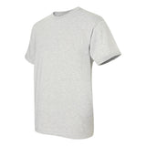 2000 Gildan Ultra Cotton® T-Shirt Ash