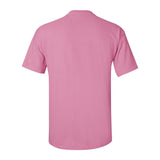 2000 Gildan Ultra Cotton® T-Shirt Azalea