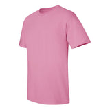 2000 Gildan Ultra Cotton® T-Shirt Azalea