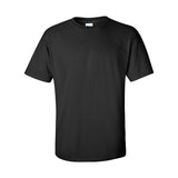 2000 Gildan Ultra Cotton® T-Shirt Black