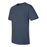 2000 Gildan Ultra Cotton® T-Shirt Blue Dusk