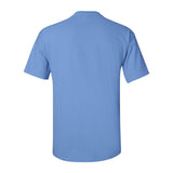 2000 Gildan Ultra Cotton® T-Shirt Carolina Blue