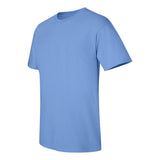 2000 Gildan Ultra Cotton® T-Shirt Carolina Blue