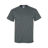 2000 Gildan Ultra Cotton® T-Shirt Dark Heather