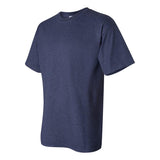 2000 Gildan Ultra Cotton® T-Shirt Heather Navy