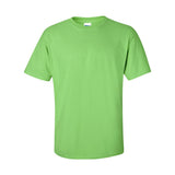 2000 Gildan Ultra Cotton® T-Shirt Lime