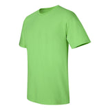 2000 Gildan Ultra Cotton® T-Shirt Lime