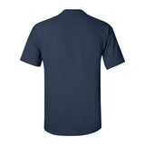 2000 Gildan Ultra Cotton® T-Shirt Navy