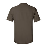 2000 Gildan Ultra Cotton® T-Shirt Olive