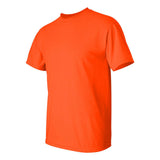 2000 Gildan Ultra Cotton® T-Shirt Orange