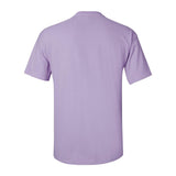 2000 Gildan Ultra Cotton® T-Shirt Orchid