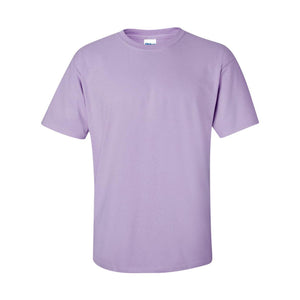 2000 Gildan Ultra Cotton® T-Shirt Orchid