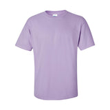 2000 Gildan Ultra Cotton® T-Shirt Orchid