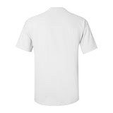 2000 Gildan Ultra Cotton® T-Shirt PFD White