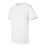 2000 Gildan Ultra Cotton® T-Shirt PFD White