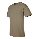 2000 Gildan Ultra Cotton® T-Shirt Prairie Dust