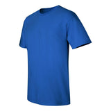 2000 Gildan Ultra Cotton® T-Shirt Royal