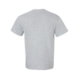 2000 Gildan Ultra Cotton® T-Shirt Sport Grey