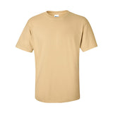 2000 Gildan Ultra Cotton® T-Shirt Vegas Gold