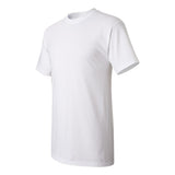 2000 Gildan Ultra Cotton® T-Shirt White