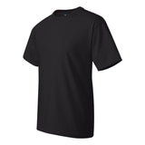 5180 Hanes Beefy-T® T-Shirt Black