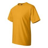 5180 Hanes Beefy-T® T-Shirt Gold