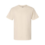 5180 Hanes Beefy-T® T-Shirt Natural