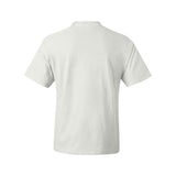 5180 Hanes Beefy-T® T-Shirt White