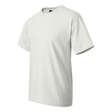 5180 Hanes Beefy-T® T-Shirt White