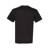 5170 Hanes Ecosmart™ T-Shirt Black