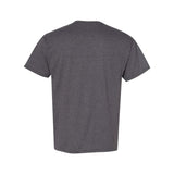 5170 Hanes Ecosmart™ T-Shirt Charcoal Heather