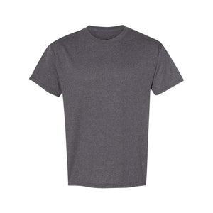 5170 Hanes Ecosmart™ T-Shirt Charcoal Heather