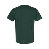 5170 Hanes Ecosmart™ T-Shirt Deep Forest