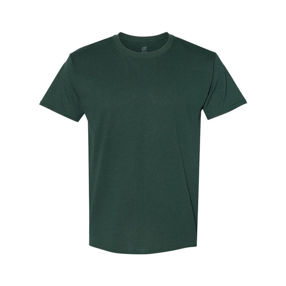 5170 Hanes Ecosmart™ T-Shirt Deep Forest