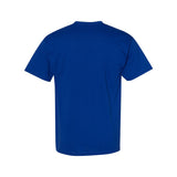 5170 Hanes Ecosmart™ T-Shirt Deep Royal