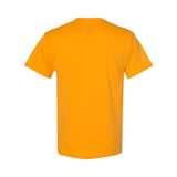 5170 Hanes Ecosmart™ T-Shirt Gold