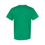 5170 Hanes Ecosmart™ T-Shirt Kelly Green