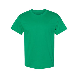 5170 Hanes Ecosmart™ T-Shirt Kelly Green