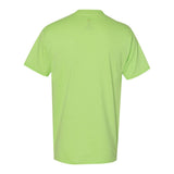 5170 Hanes Ecosmart™ T-Shirt Lime