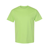 5170 Hanes Ecosmart™ T-Shirt Lime