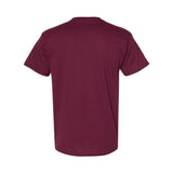 5170 Hanes Ecosmart™ T-Shirt Maroon