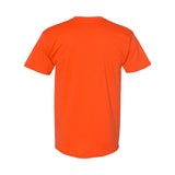 5170 Hanes Ecosmart™ T-Shirt Orange