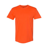 5170 Hanes Ecosmart™ T-Shirt Orange