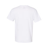 5170 Hanes Ecosmart™ T-Shirt White